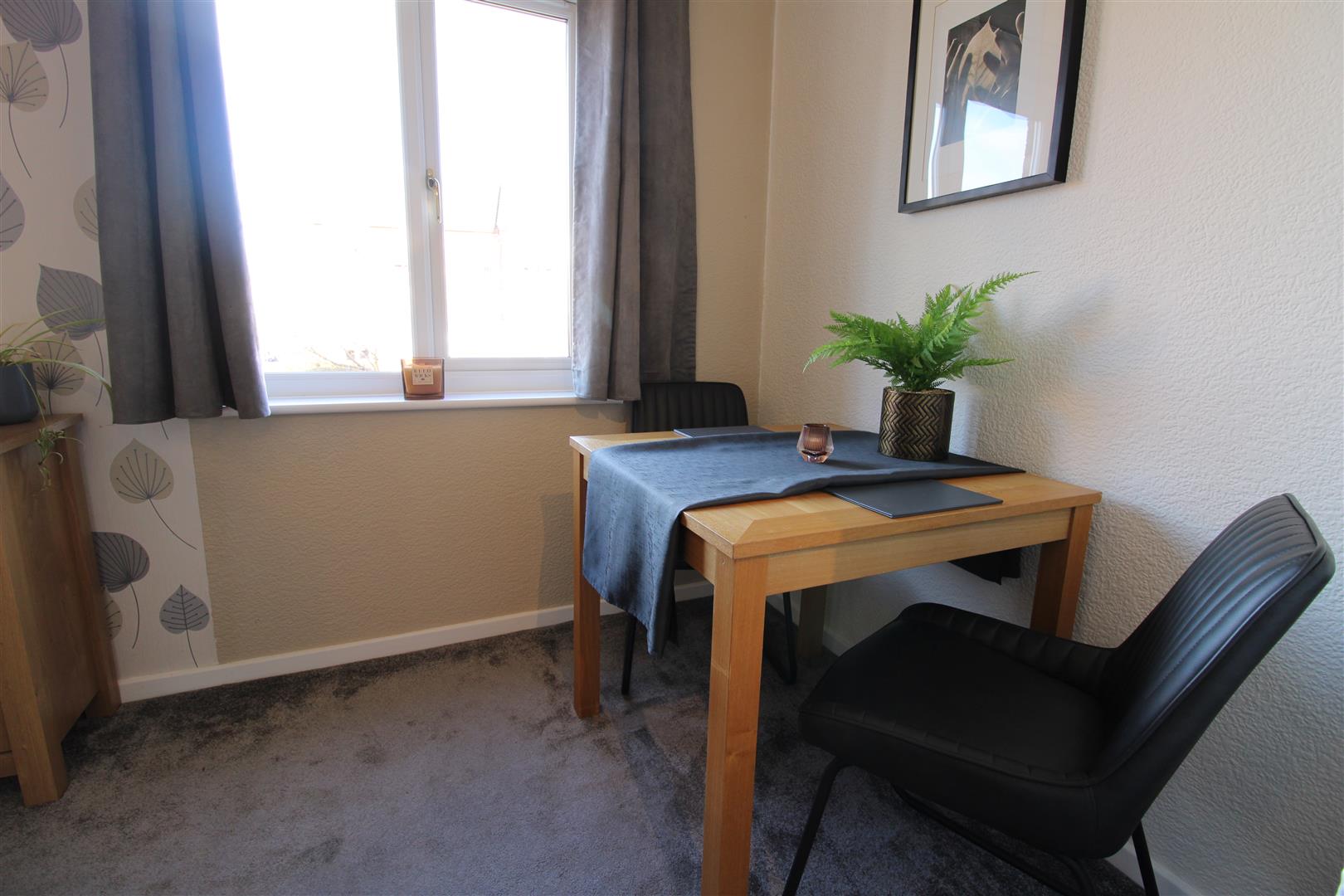 Marske Grove, Darlington Ann Cordey Estate Agents